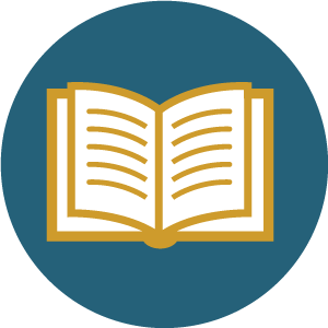 open-book-icon