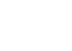 COVID-19 Dashboard